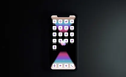 Deluxino Casino Mobilapp